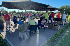 Midzomeravondtoernooi-2022-45