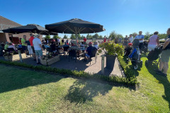 Midzomeravondtoernooi-2022-46