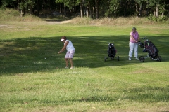 zomeravond-10