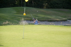 zomeravond-14