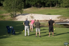 zomeravond-18