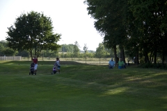 zomeravond-19