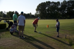 zomeravond-23