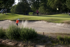 zomeravond-24