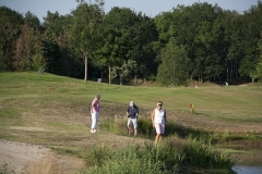 zomeravond-25