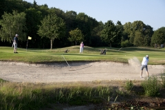 zomeravond-26