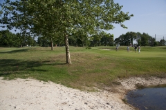 zomeravond-3