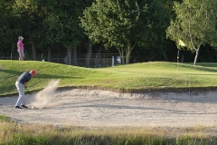 zomeravond-33