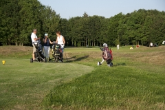 zomeravond-34