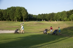 zomeravond-36