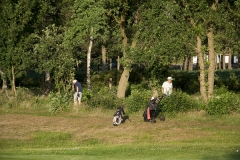 zomeravond-37