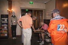 zomeravond-47