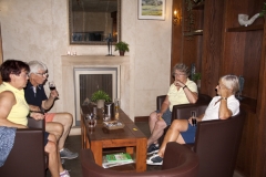 zomeravond-50