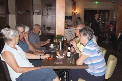 zomeravond-51