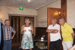 zomeravond-52