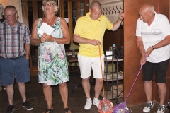 zomeravond-53