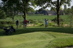 zomeravond-6