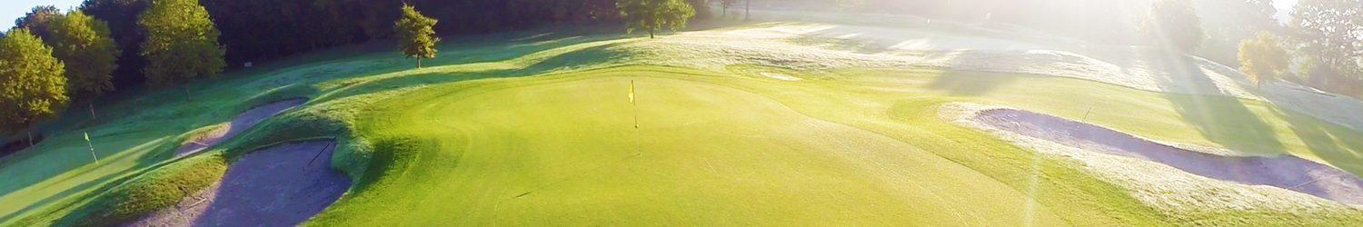 small_break_Drone_Leemskuilen_Golf2