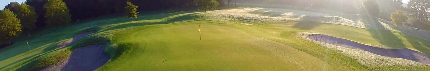 small_break_Drone_Leemskuilen_Golf3