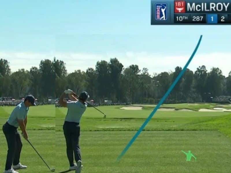 golfpark de leemskuilen