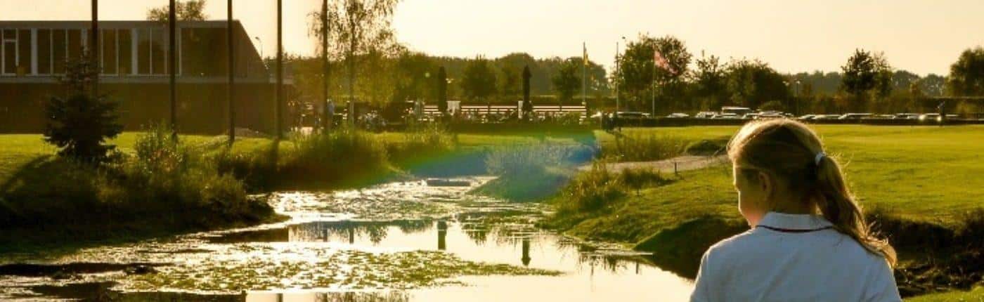 Jeugdplan (1)