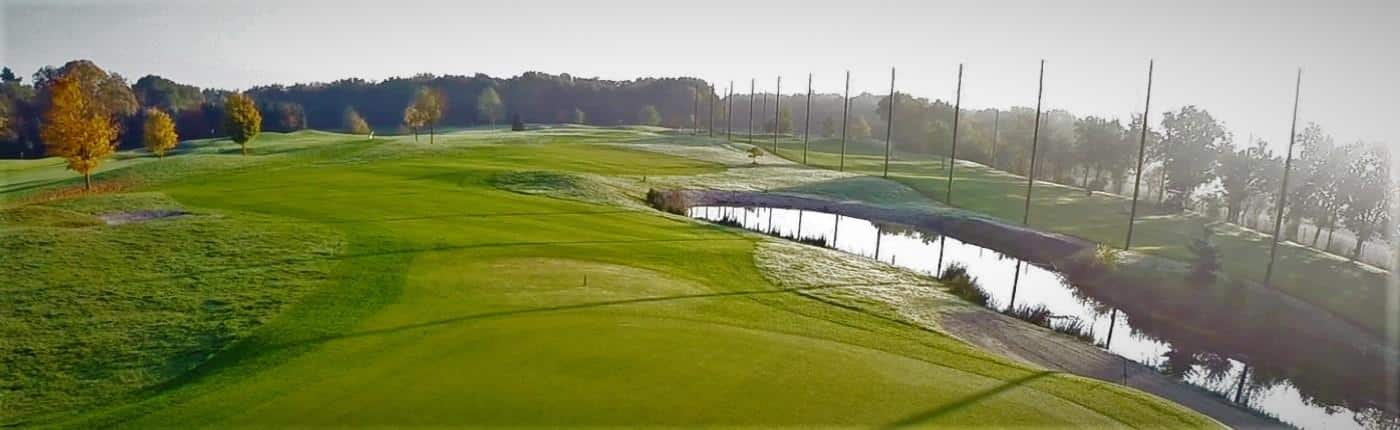 Golfpark De Leemskuilen (14)