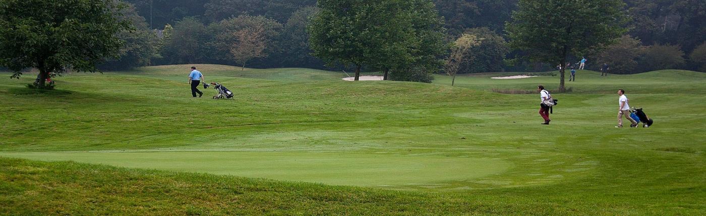 Golfpark De Leemskuilen 20
