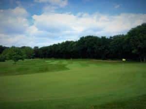 Golfpark De Leemskuilen