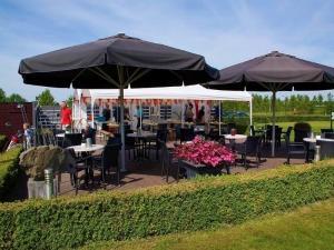 Golfpark De Leemskuilen