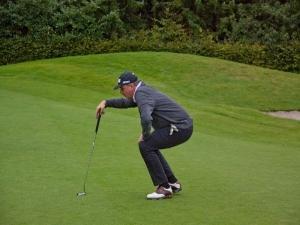 Golfpark De Leemskuilen