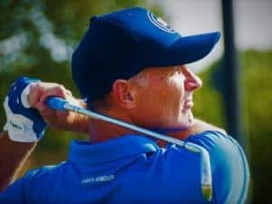 Golfpark De Leemskuilen