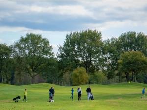 Golfpark De Leemskuilen