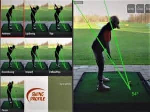 Golfpark De Leemskuilen