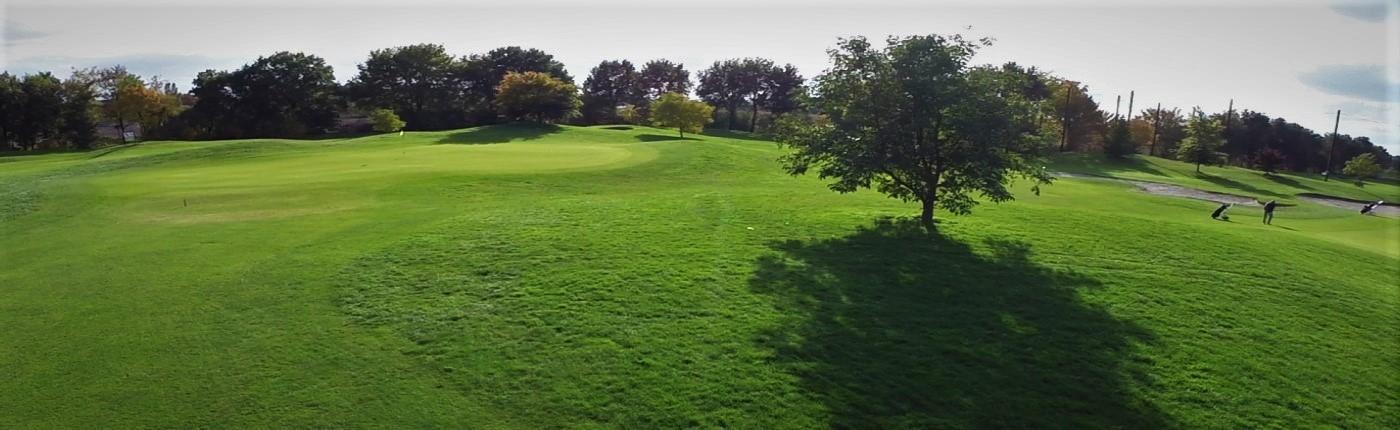 Golfpark De Leemskuilen (6)