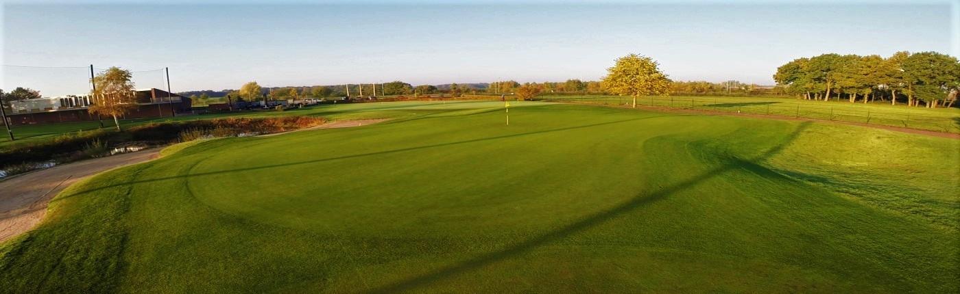 Golfpark De Leemskuilen13