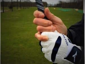 Golfpark De Leemskuilen