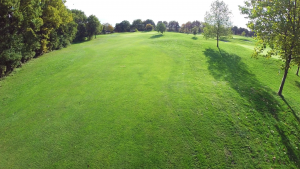 Golfpark De Bonte Bij