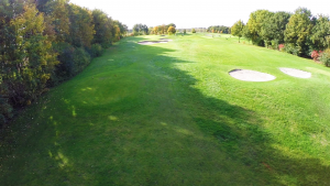 Golfpark De Bonte Bij