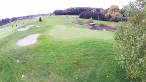 Golfpark De Bonte Bij