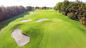 Golfpark De Bonte Bij