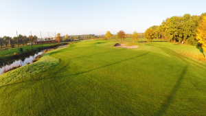 Golfpark De Bonte Bij