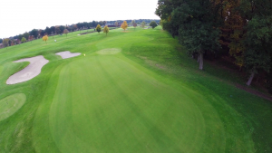 Golfpark De Bonte Bij