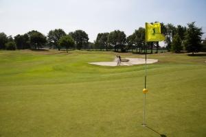 Golfpark De Bonte Bij