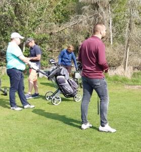Openingswedstrijd matchplay april 2022-8